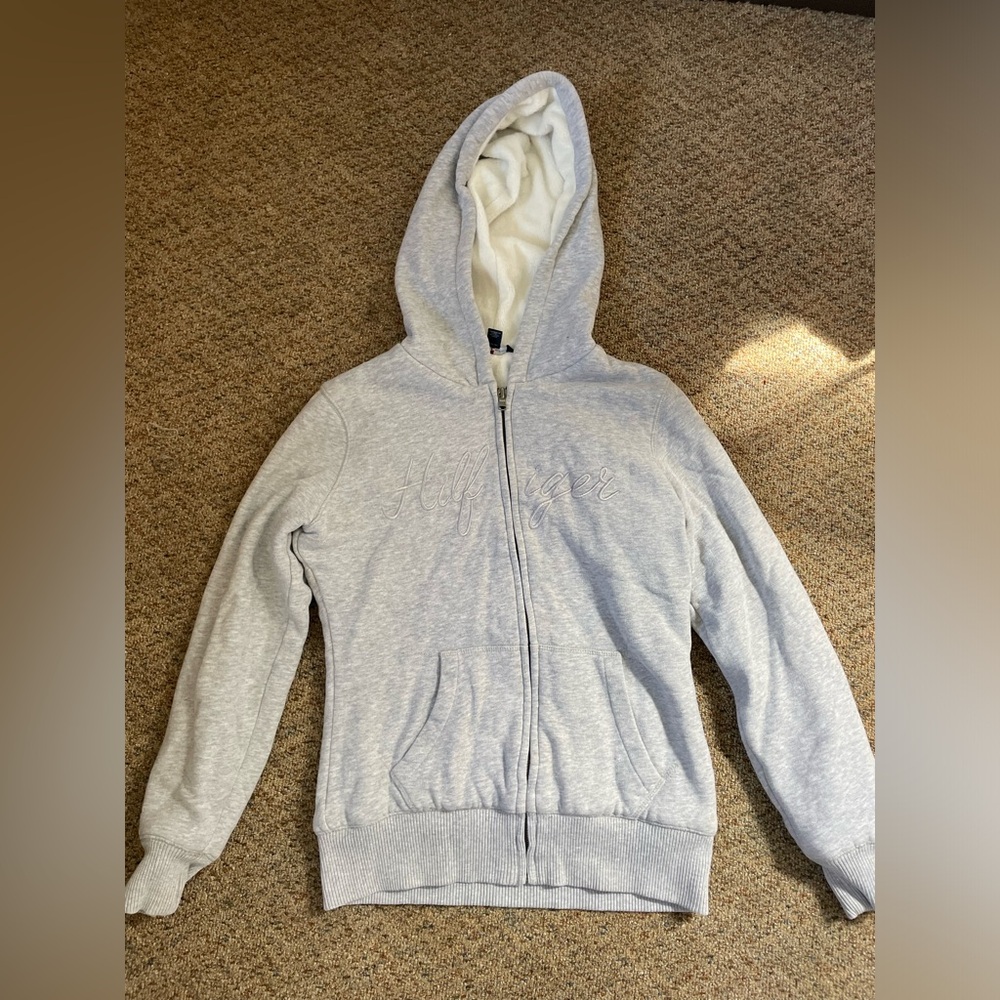 Tommy Hilfiger Sweatshirt